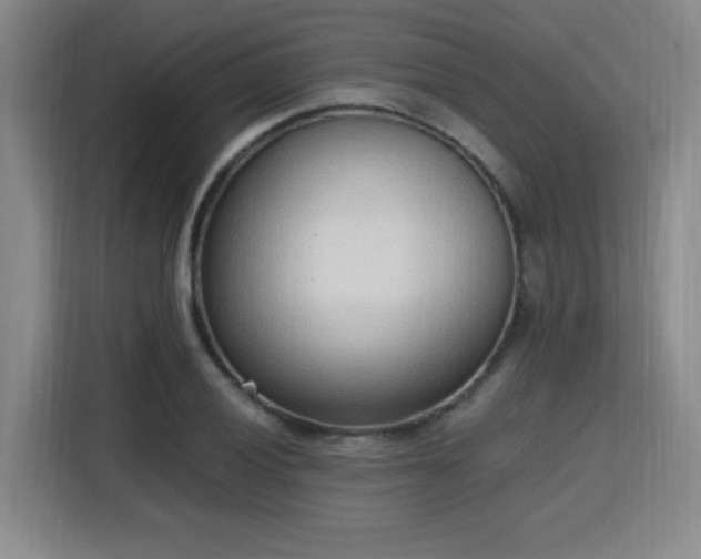 X0000115761028200911201154