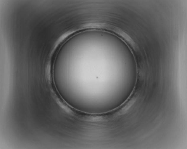 X0000115761030200911201154