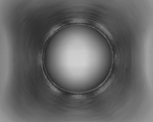 X0000115761033200911201154