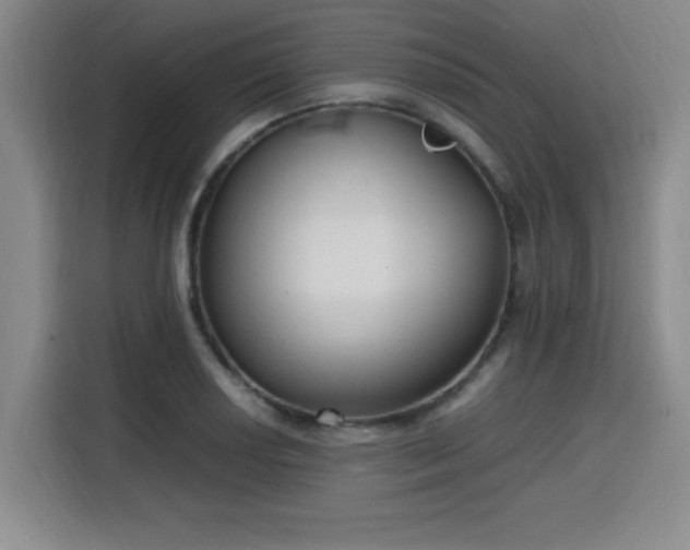 X0000115761034200911201154