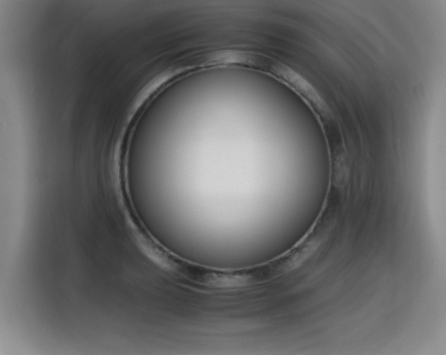 X0000115761039200911201154