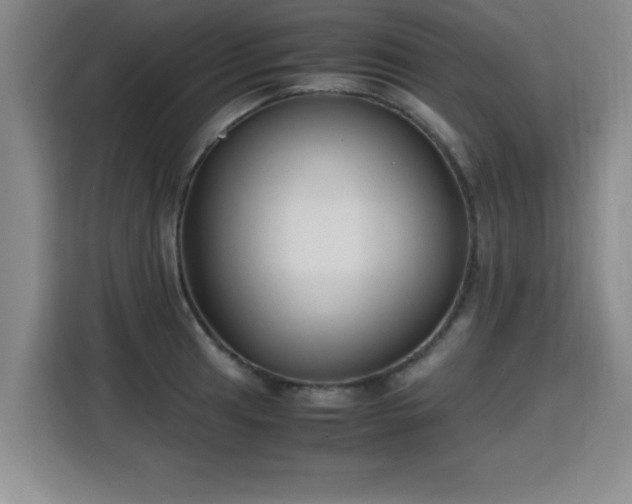 X0000115761041200911201154