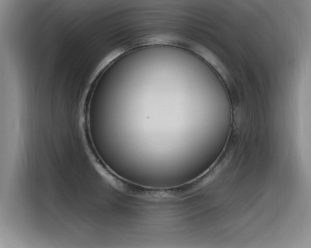X0000115761042200911201154