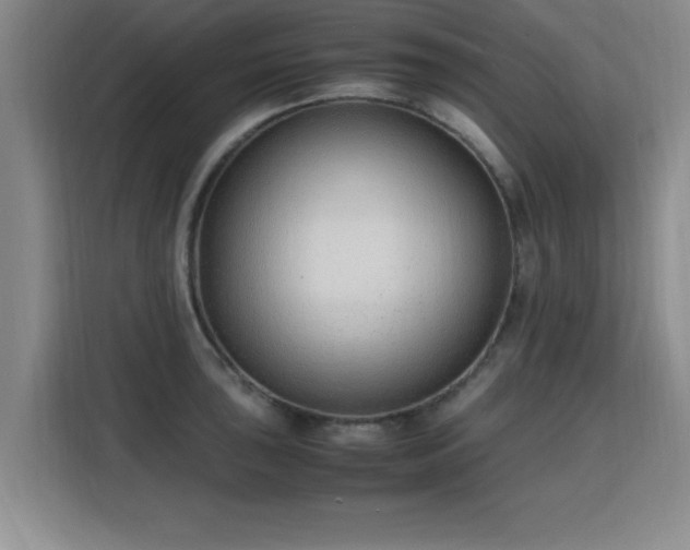 X0000115761043200911201154