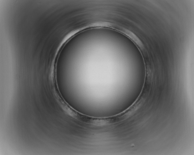 X0000115761044200911201154
