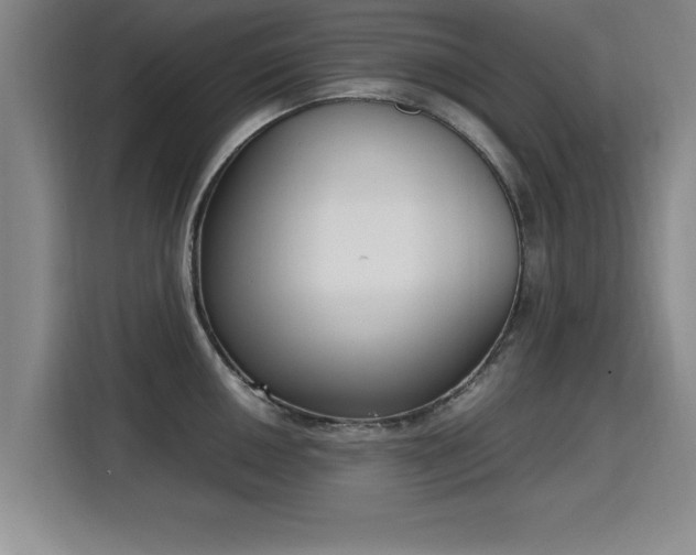 X0000115761050200911201154