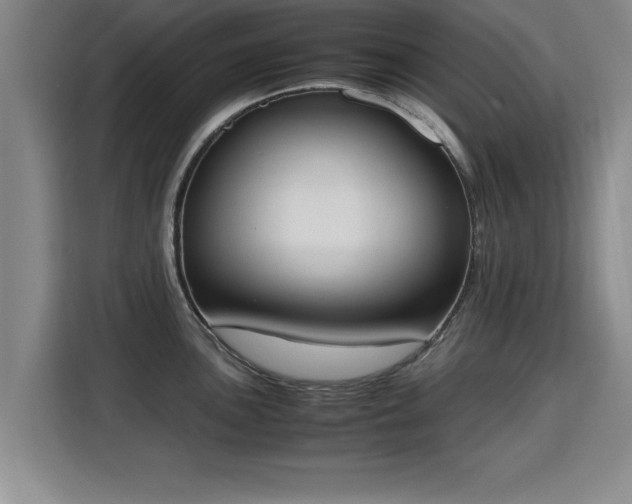X0000115761051200911201154