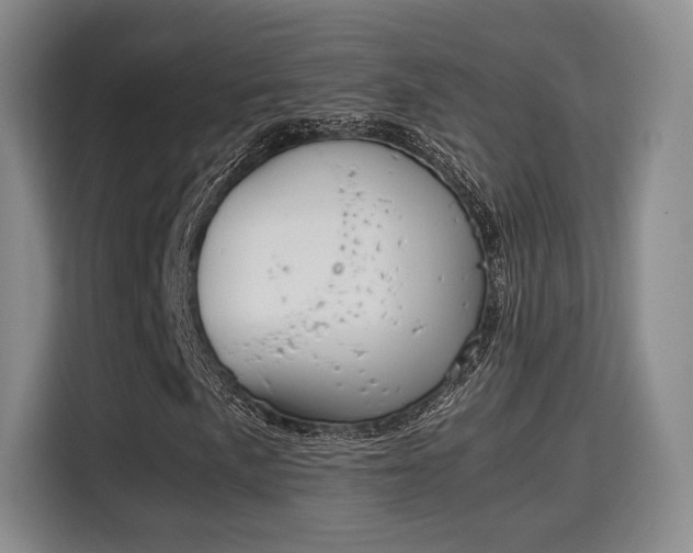 X0000115761057200911201154