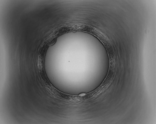 X0000115761058200911201154
