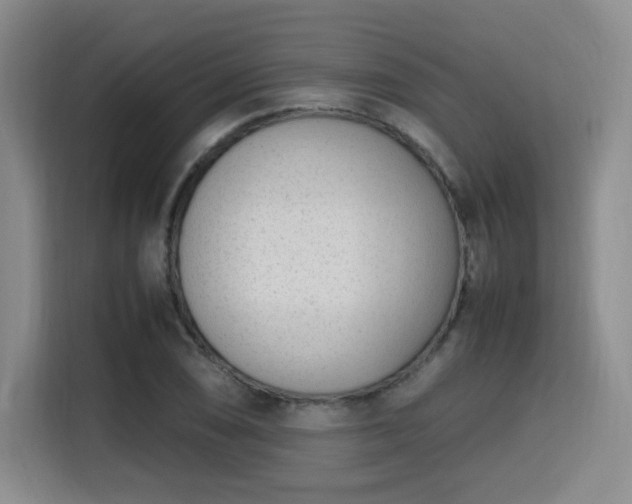 X0000115761074200911201153