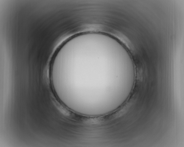 X0000115761078200911201153