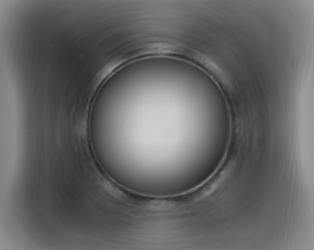 X0000115761081200911201153