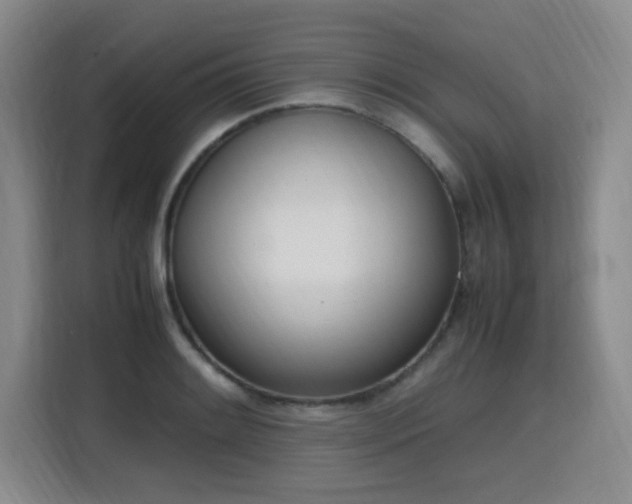 X0000115761084200911201153