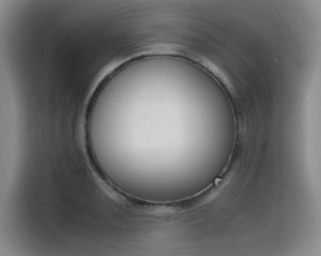 X0000115761085200911201153