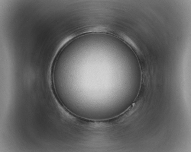 X0000115761087200911201153