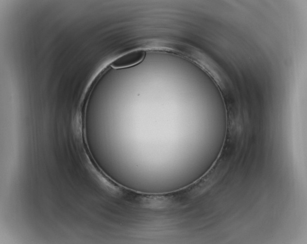 X0000115761092200911201153