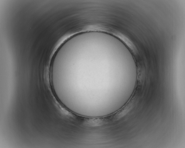 X0000115761094200911201153