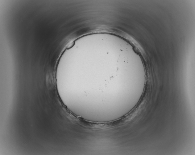 X0000115761097200911201153