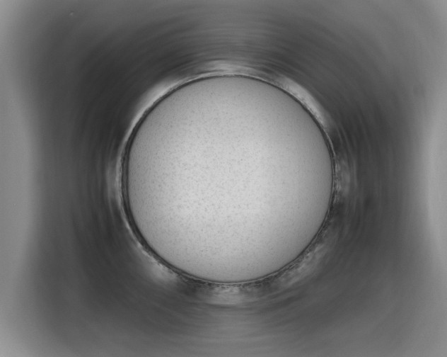 X0000115761098200911201153