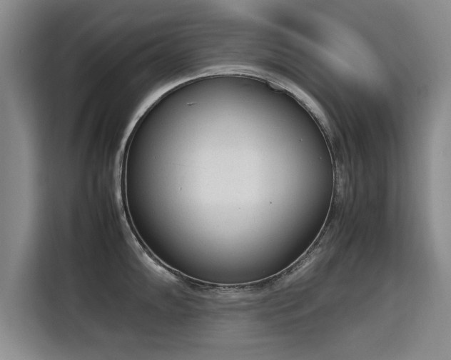 X0000115761102200911201153