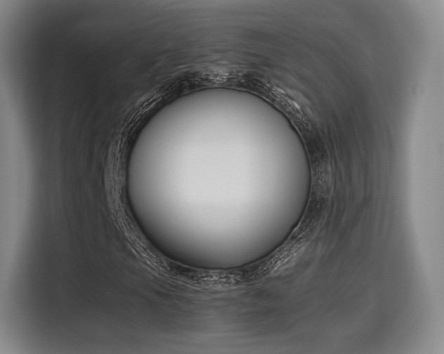 X0000115761105200911201152