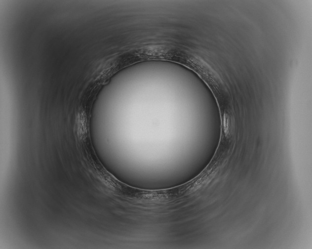 X0000115761107200911201152