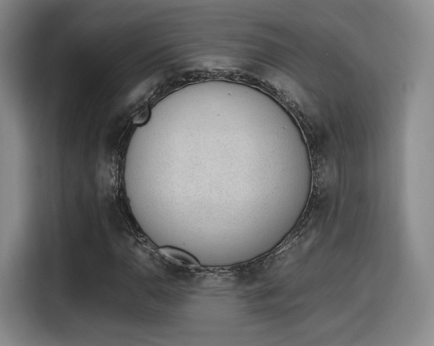 X0000115761110200911201152