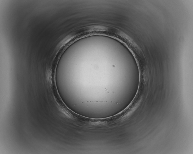 X0000115761113200911201152