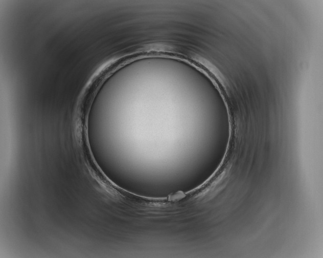 X0000115761115200911201153