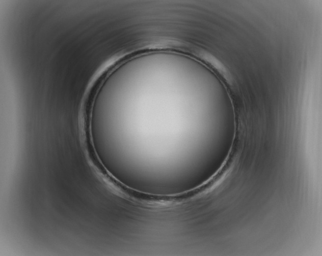 X0000115761122200911201153
