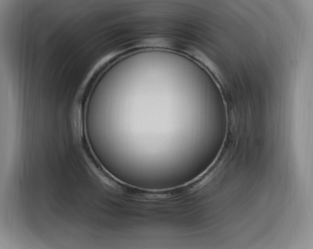 X0000115761123200911201153