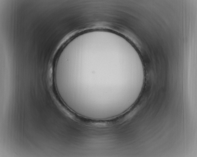 X0000115761126200911201153