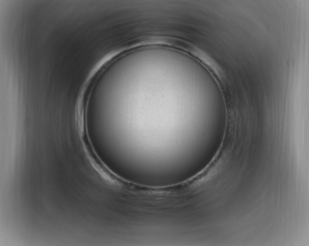 X0000115761127200911201153