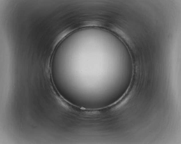 X0000115761129200911201153