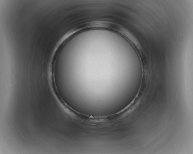 X0000115761133200911201153