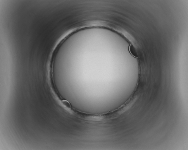 X0000115761134200911201153