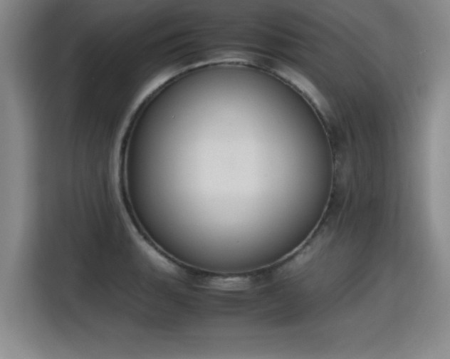X0000115761135200911201153