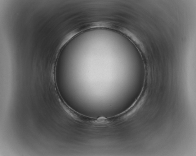 X0000115761137200911201153