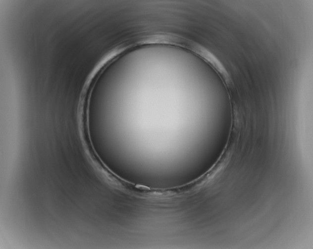 X0000115761138200911201153