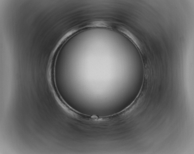 X0000115761139200911201153