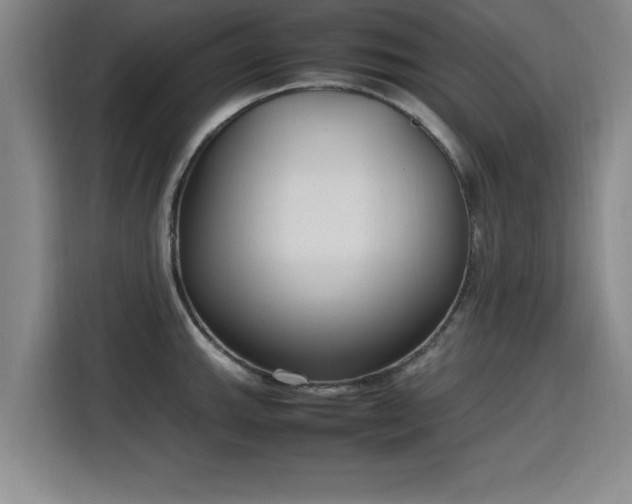 X0000115761143200911201153