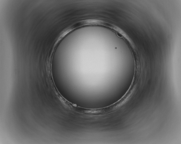 X0000115761145200911201153