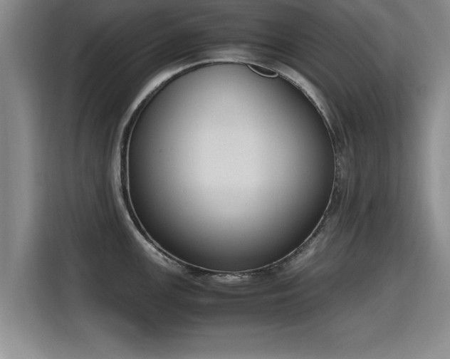 X0000115761147200911201153