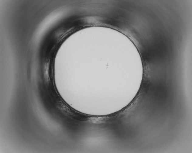 X0000115761150200911201153