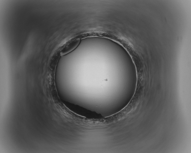 X0000115761159200911201152