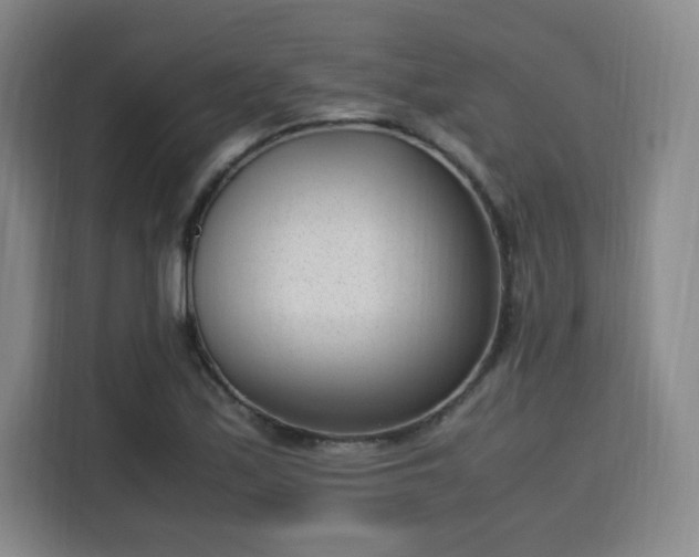X0000115761171200911201152