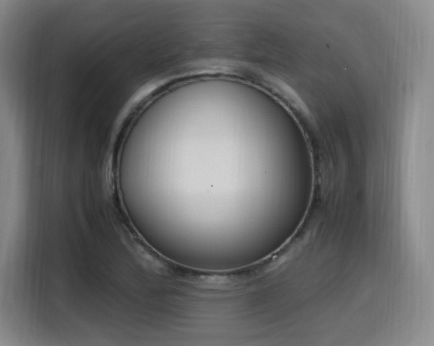 X0000115761172200911201152
