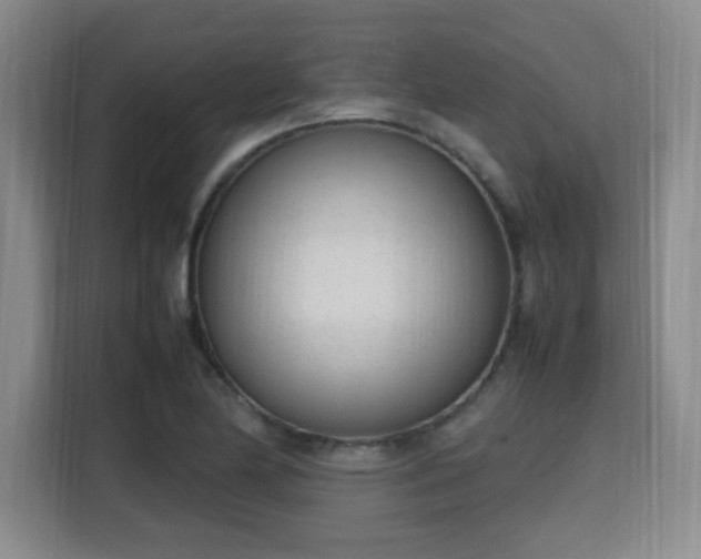 X0000115761174200911201152
