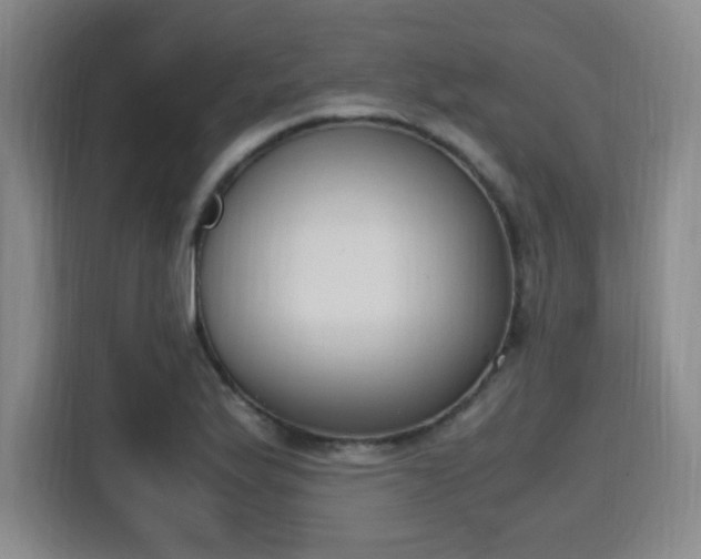 X0000115761175200911201152
