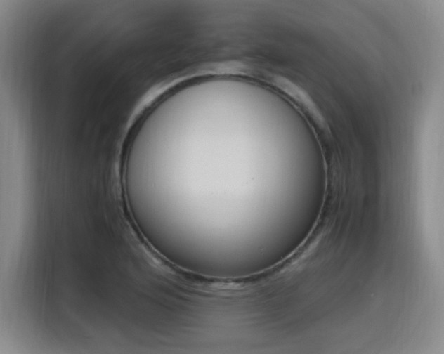 X0000115761176200911201152